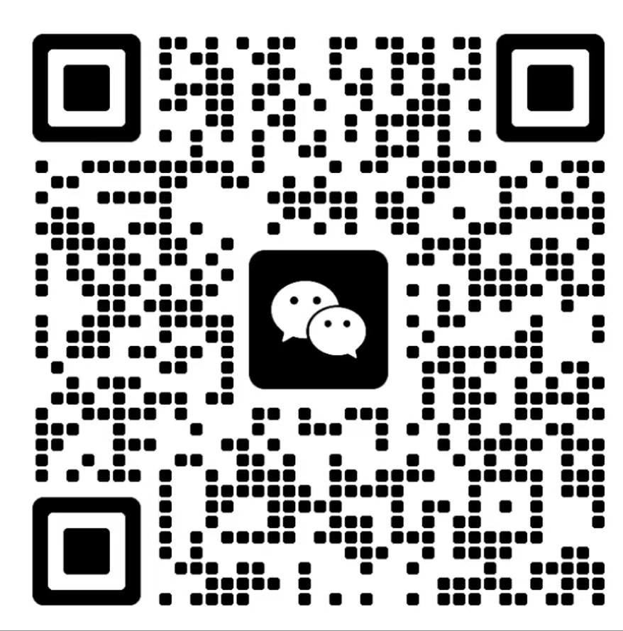 品牌logo