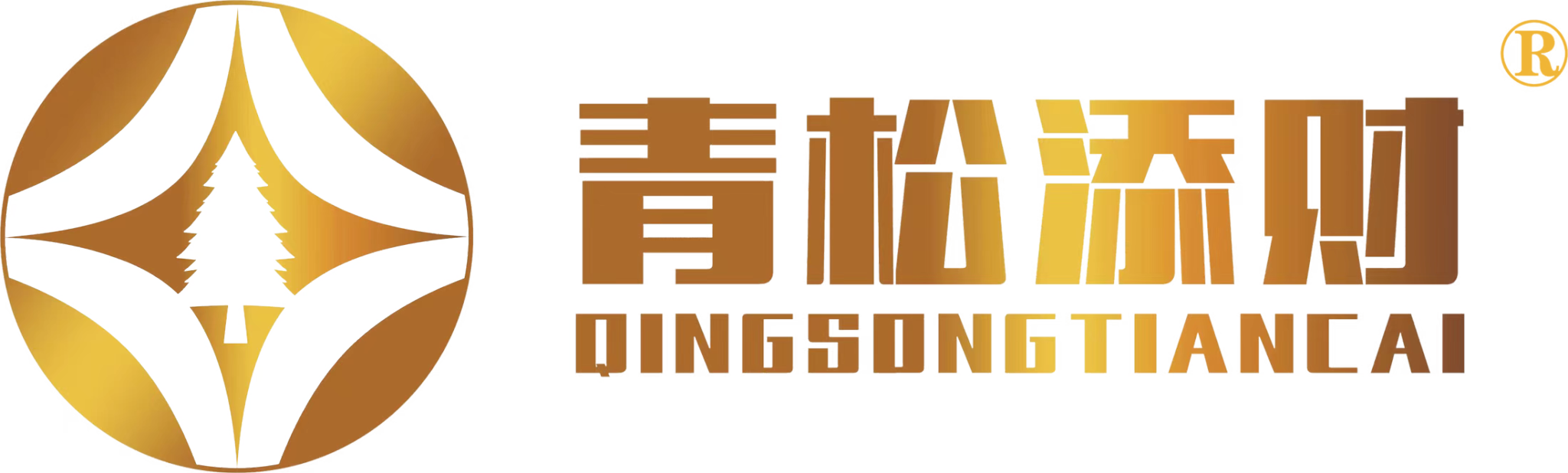 青松添财  企业定制案领先品牌  企业培训陪跑教练  企业管理咨询权威咨询公司